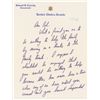 Image 1 : Ted Kennedy