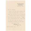 Image 1 : John Maynard Keynes