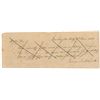 Image 1 : Francis Scott Key