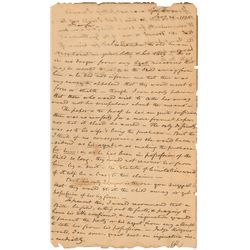 Francis Scott Key