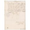 Image 1 : King Philip IV