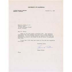 Edward Teller