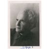 Image 1 : David Ben-Gurion