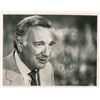 Image 1 : Walter Cronkite