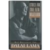 Image 2 : Dalai Lama