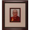 Image 1 : Dalai Lama
