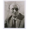 Image 1 : Moshe Dayan