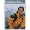 Image 1 : Bear Grylls