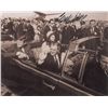 Image 1 : Kennedy Assassination: Clint Hill