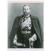 Image 2 : King George V