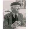 Image 1 : Linus Pauling