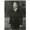 Image 1 : Anwar Sadat