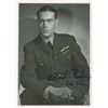 Image 1 : Leonard Cheshire