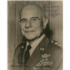 Image 1 : James H. Doolittle