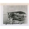 Image 1 : Eddie Rickenbacker