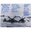 Image 1 : WWII Legends