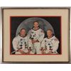 Image 2 : Apollo 11
