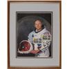 Image 1 : Neil Armstrong