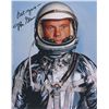 Image 1 : John Glenn