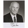 Image 2 : John Glenn