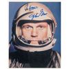 Image 1 : John Glenn