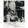 Image 2 : John Glenn