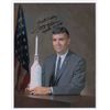 Image 1 : Fred Haise