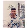 Image 2 : Fred Haise