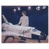 Image 1 : Sally Ride