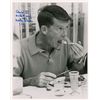 Image 1 : Wally Schirra