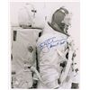 Image 1 : Rusty Schweickart