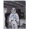 Image 2 : Rusty Schweickart