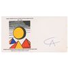 Image 1 : Alexander Calder