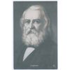 Image 2 : Henry Wadsworth Longfellow