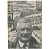 Image 2 : L. S. Lowry