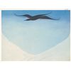 Image 2 : Georgia O’Keeffe