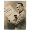 Image 1 : Robert Ripley
