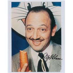 Mel Blanc