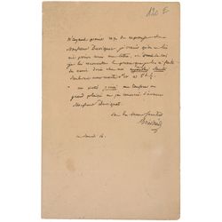 Francois-Adrien Boieldieu