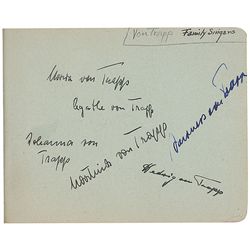 Classical Music and Opera