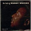 Image 2 : Muddy Waters
