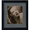 Image 1 : Billie Holiday