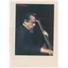 Image 2 : Charles Mingus