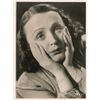 Image 1 : Edith Piaf