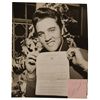 Image 2 : Elvis Presley