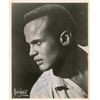 Image 1 : Harry Belafonte