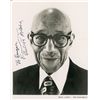 Image 1 : Eubie Blake