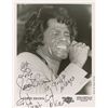 Image 1 : James Brown