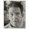 Image 1 : John Cage