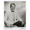 Image 1 : Cab Calloway